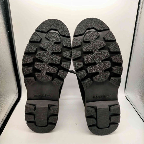 ティンバーランド Timberland 6 IN BASIC BOOT ベーシック 6インチ ブーツ  メンズ JPN:26